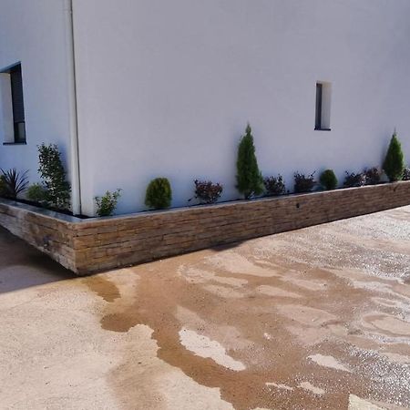 Palazzu B Reservation 3 Nuits Minimum Ajaccio  Exterior foto