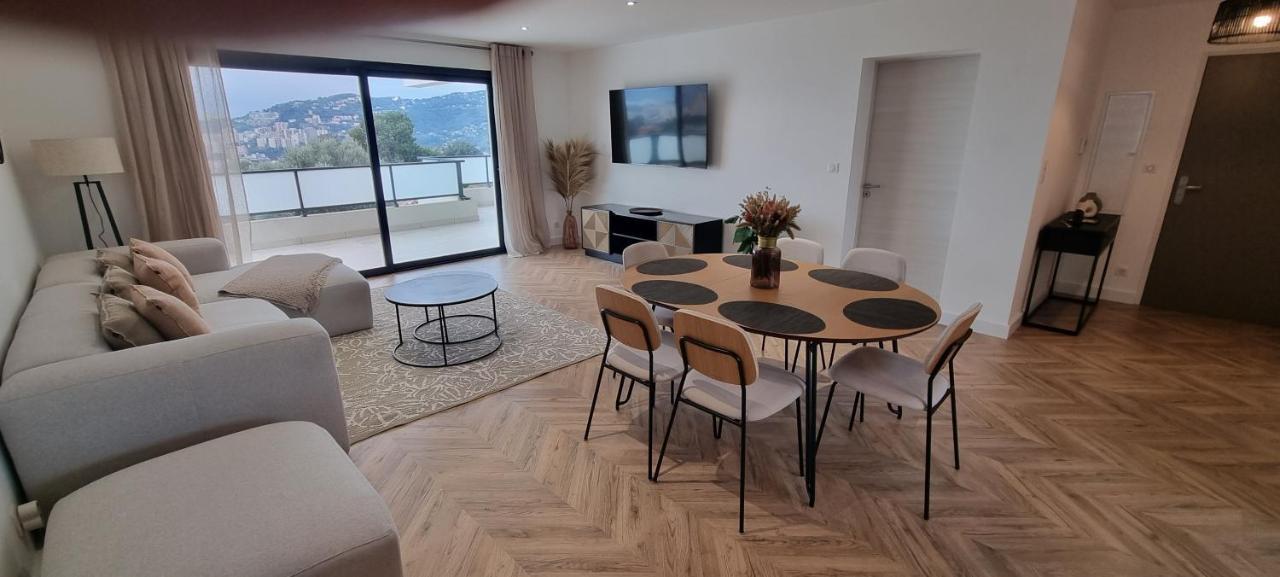 Palazzu B Reservation 3 Nuits Minimum Ajaccio  Exterior foto